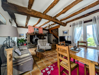 Maison à vendre à Mazamet, Tarn - 350.000 € - photo 5
