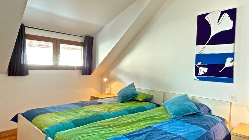 Ski property for sale in Alpe d'Huez - €489,000 - photo 13