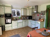 French property for sale in Léoville, Charente-Maritime - €299,500 - thumbnail 9
