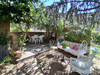 French property for sale in Villemagne-l'Argentière, Hérault - €320,000 - thumbnail 9
