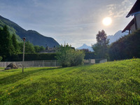 Appartement à Chamonix-Mont-Blanc, Haute-Savoie - photo 9