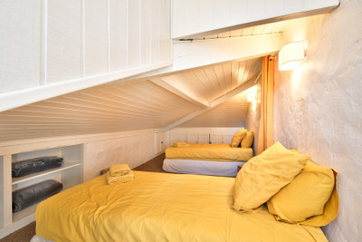 French property for sale in Nice, Alpes-Maritimes - €499,000 - photo 9
