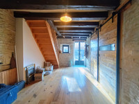 Maison à vendre à Aubigné, Deux-Sèvres - 176.000 € - photo 7