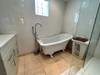 French property for sale in Saint-Martin-le-Mault, Haute-Vienne - €120,000 - thumbnail 14