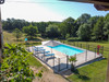 French property for sale in Rueyres, Lot - €303,000 - thumbnail 9
