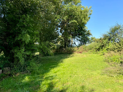 French property for sale in Pré-en-Pail-Saint-Samson, Mayenne - €88,900 - photo 8