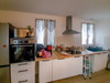 French property for sale in Antonne-et-Trigonant, Dordogne - €143,000 - thumbnail 8