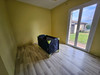 French property for sale in Boulazac Isle Manoire, Dordogne - €218,085 - thumbnail 9