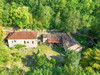 French property for sale in Montcuq-en-Quercy-Blanc, Lot - €149,000 - thumbnail 14