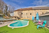 French property for sale in Vaux-sur-Vienne, Vienne - €477,000 - thumbnail 9