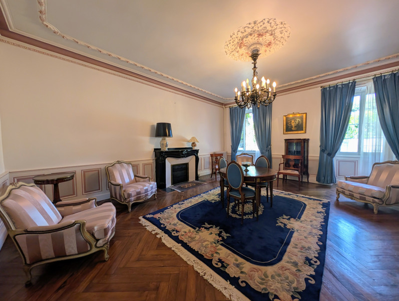 French property for sale in Brassac, Tarn - €437,000 - photo 6