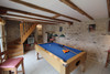 French property for sale in Leugny, Vienne - €255,730 - thumbnail 14