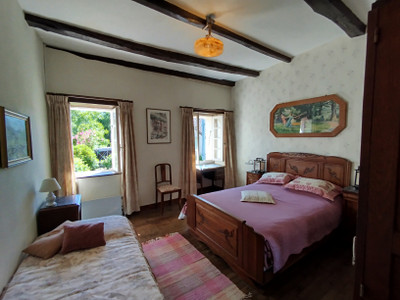 French property for sale in Mareuil en Périgord, Dordogne - €532,000 - photo 6