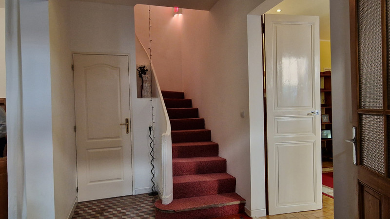 French property for sale in Puisserguier, Hérault - €230,000 - photo 4