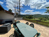 French property for sale in Saint-Julien-le-Petit, Haute-Vienne - €108,979 - thumbnail 9