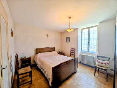 French property for sale in Valence-en-Poitou, Vienne - €143,000 - photo 6