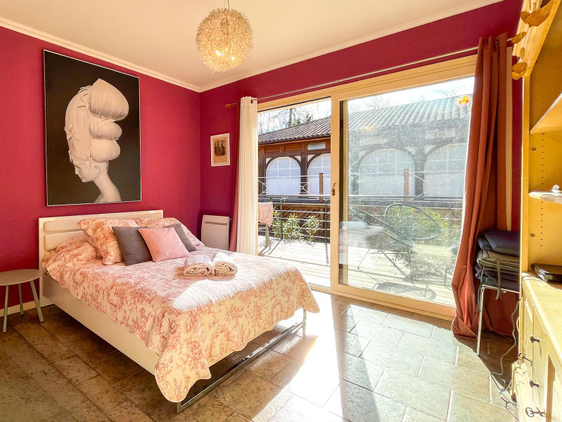 French property for sale in Terrasson-Lavilledieu, Dordogne - €598,500 - photo 5