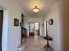 French property for sale in Aire-sur-l'Adour, Landes - €399,000 - thumbnail 9