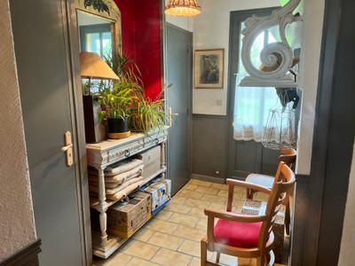 French property for sale in Lanouaille, Dordogne - €165,240 - photo 6