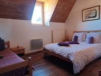 Maison à vendre à Lortet, Hautes-Pyrénées - 400.000 € - photo 5