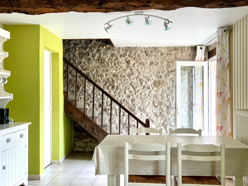 French property for sale in Eymet, Dordogne - €590,000 - photo 8