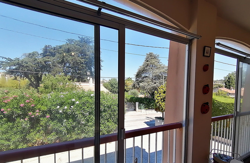 French property for sale in Six-Fours-les-Plages, Var - €349,000 - photo 5