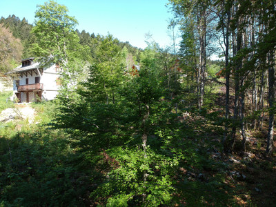 Ski property for sale in Savoie Grand Revard - €115,000 - photo 7