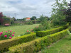 French property for sale in Saint-Sulpice-les-Feuilles, Haute-Vienne - €418,700 - thumbnail 9
