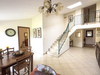 Maison à vendre à Migron, Charente-Maritime - 265.000 € - photo 12