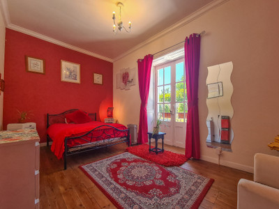 French property for sale in Champagne-Mouton, Charente - €399,000 - photo 6