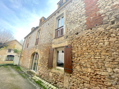 French property for sale in Montignac, Dordogne - €348,150 - photo 1
