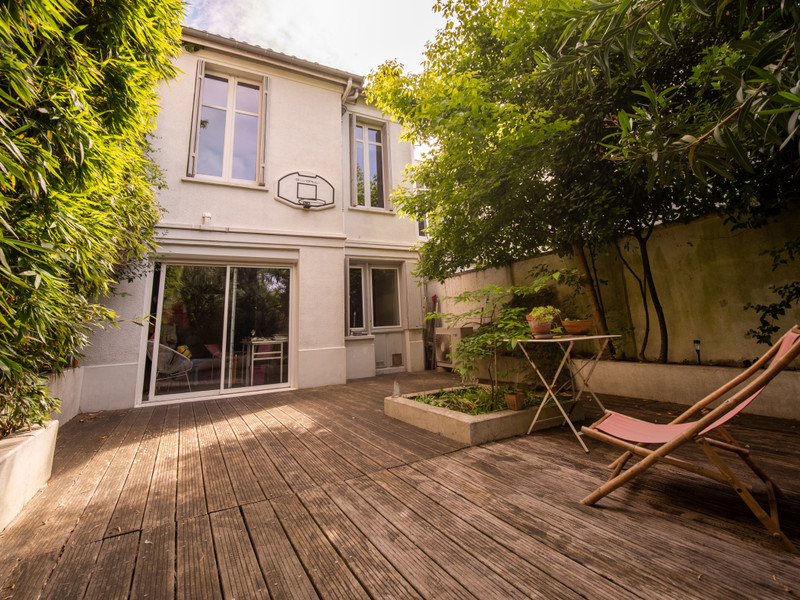 French property for sale in Bordeaux, Gironde - &#8364;998,000 - photo 10