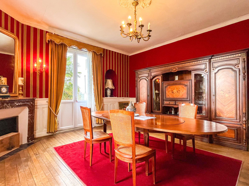 French property for sale in Thenon, Dordogne - €370,000 - photo 4