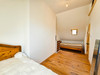 French property for sale in Trévé, Côtes-d'Armor - €95,000 - thumbnail 9