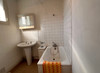 French property for sale in Lussac-les-Églises, Haute-Vienne - €43,600 - thumbnail 14