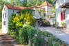 French property for sale in Luzech, Lot - €565,000 - thumbnail 9