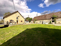 Maison à vendre à Boulazac Isle Manoire, Dordogne - 381.500 € - photo 1