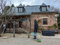 Maison à vendre à Villac, Dordogne - 200.000 € - photo 13