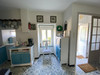 French property for sale in Treignac, Corrèze - €249,990 - thumbnail 14