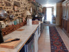 French property for sale in Les Salles-Lavauguyon, Haute-Vienne - €135,000 - thumbnail 9
