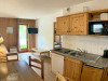French property for sale in Saint-Sorlin-d'Arves, Savoie - €91,000 - thumbnail 8