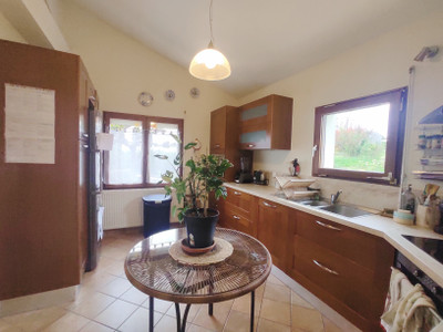 French property for sale in Birac-sur-Trec, Lot-et-Garonne - €275,000 - photo 4