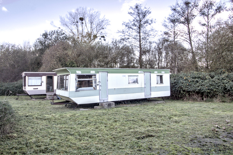 French property for sale in Quettreville-sur-Sienne, Manche - €31,600 - photo 12