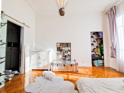French property for sale in Nice, Alpes-Maritimes - €599,000 - photo 12