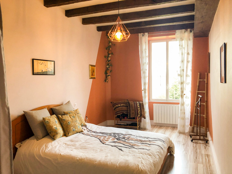 French property for sale in Ruffec, Charente - €410,000 - photo 9