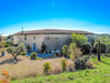 French property for sale in Vézénobres, Gard - €1,500,000 - thumbnail 13