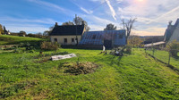 Maison à vendre à Saint-Privat, Corrèze - 85.800 € - photo 8
