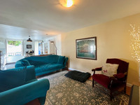 Appartement à vendre à Saumur, Maine-et-Loire - 295 000 € - photo 4