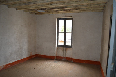 French property for sale in Taillebourg, Lot-et-Garonne - €53,900 - photo 4