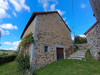 French property for sale in Aubusson, Creuse - €119,900 - thumbnail 14